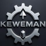 cropped cropped 企业logo 2.jpeg